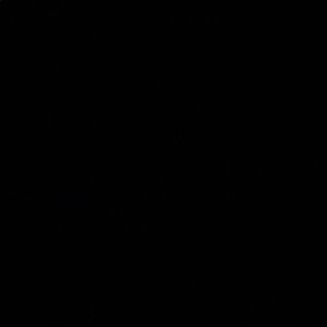 Meet your Posher, Josue